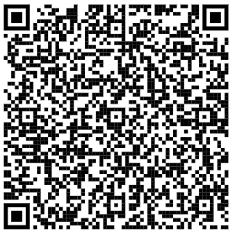 QR code Back Office