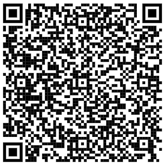 QR code User Mobile